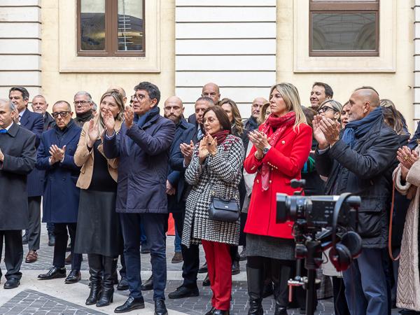 Natale 2025-23