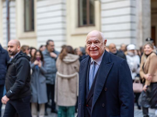 Natale 2025-24