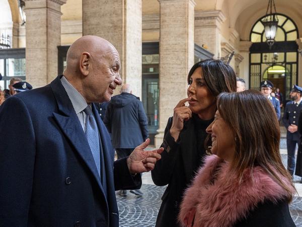 Natale 2025-31