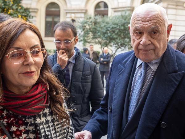 Natale 2025-32