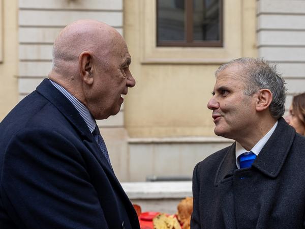 Natale 2025-34