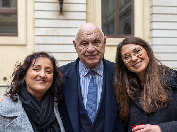 Natale 2025-35