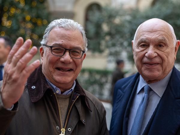 Natale 2025-36