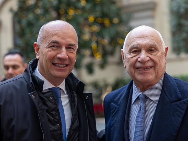Natale 2025-37