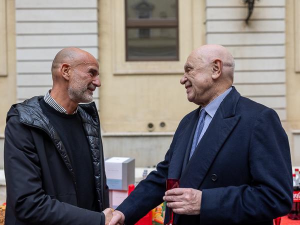 Natale 2025-38