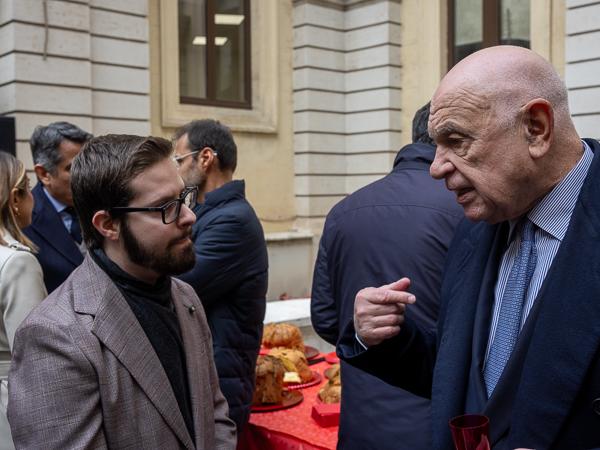 Natale 2025-3