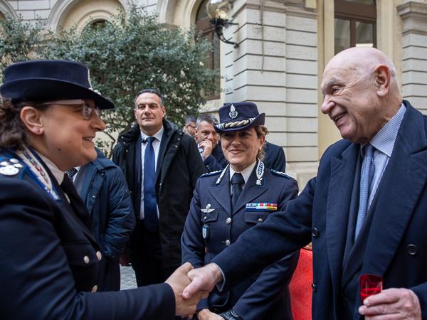 Natale 2025-40