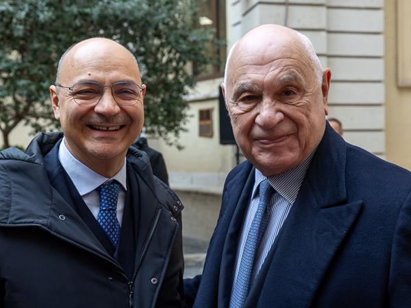 Natale 2025-45