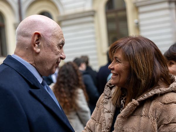 Natale 2025-47