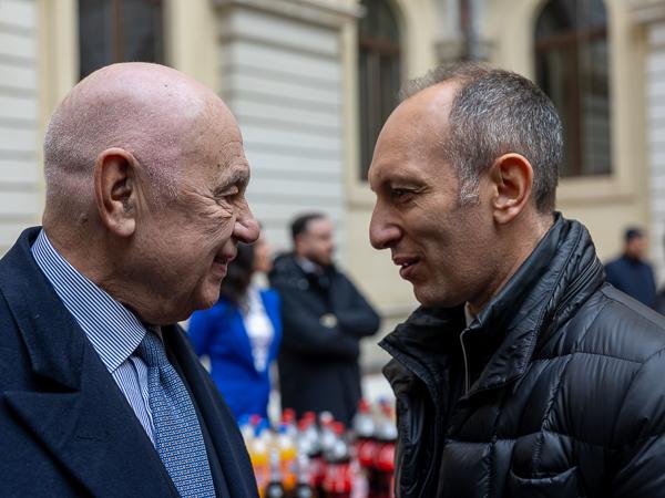 Natale 2025-49
