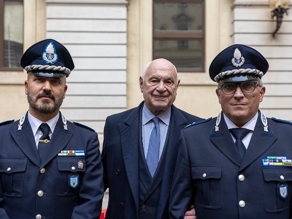 Natale 2025-50