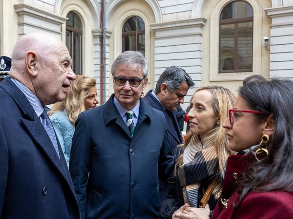 Natale 2025-51