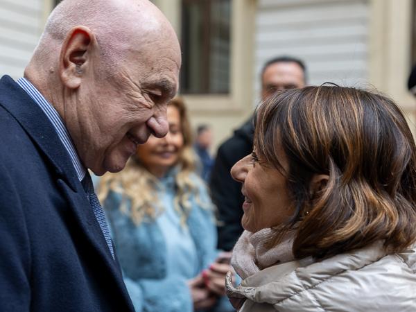 Natale 2025-52