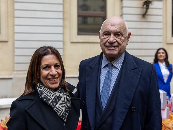 Natale 2025-53