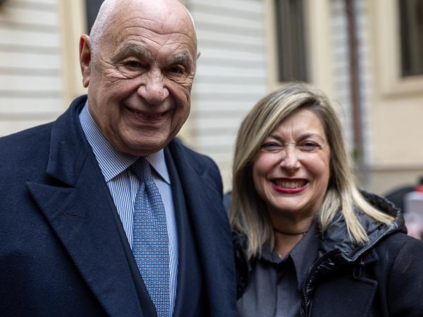 Natale 2025-54