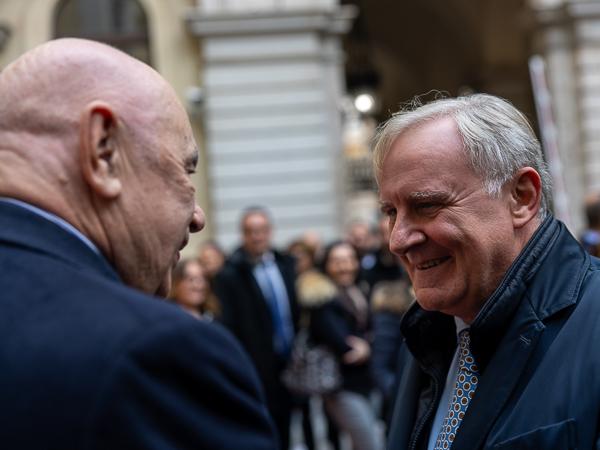Natale 2025-56