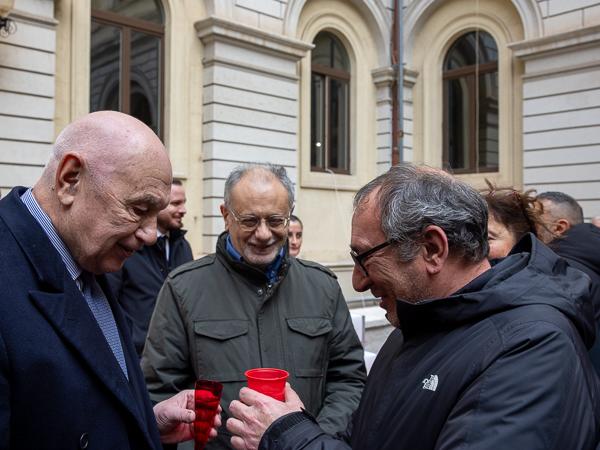 Natale 2025-5