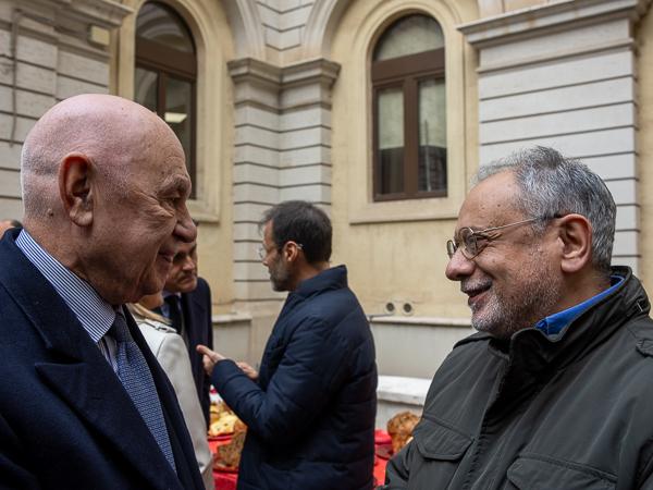 Natale 2025-6