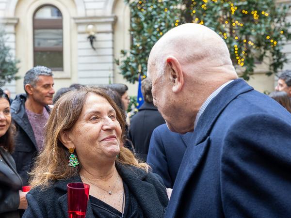 Natale 2025-8