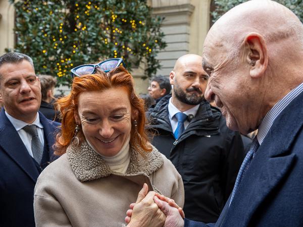 Natale 2025-9