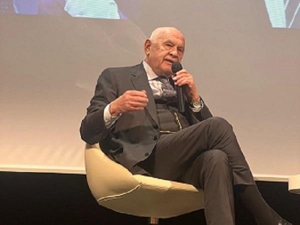 Nordio: &ldquo;esortazione del Presidente Mattarella apprezzata e condivisa&rdquo;