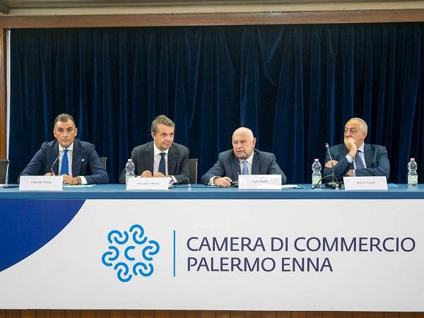 Composizione negoziata, Nordio: &ldquo;un aiuto a imprese in difficolt&agrave;&rdquo;