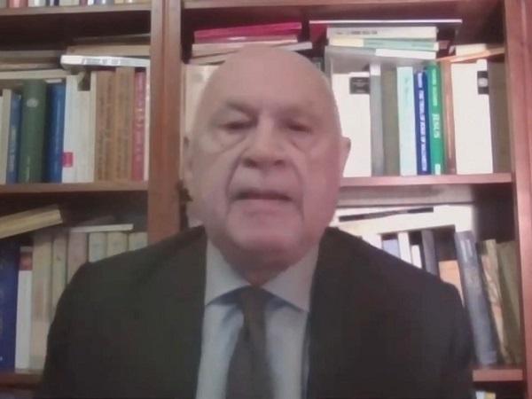 Carlo Nordio