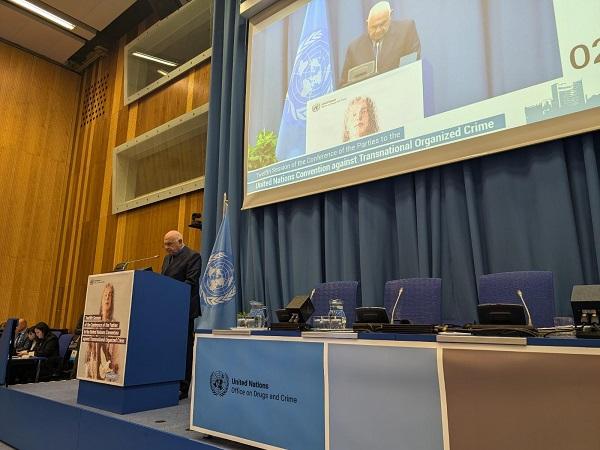 Nordio Unodc 1