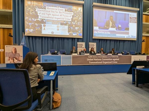 Nordio Unodc 3