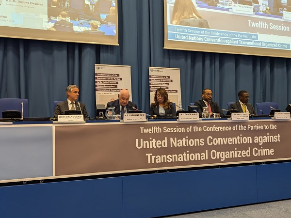 Nordio Unodc 4