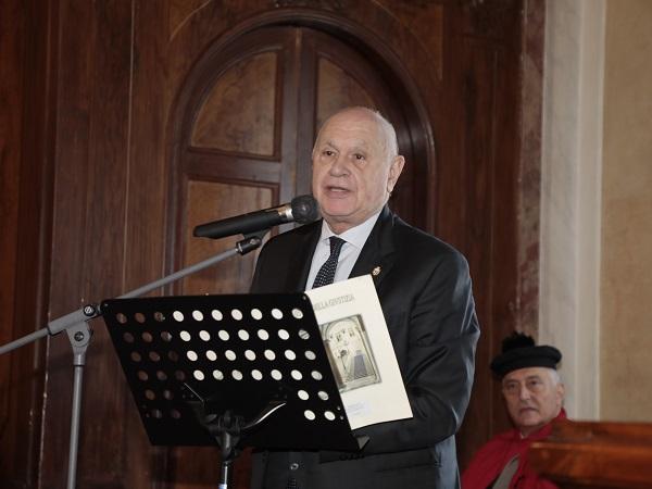 Nordio Venezia_inaugurazione ag distretti 2023