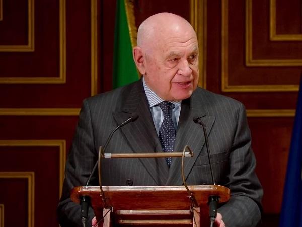Rapporto GRECO: Nordio, l&rsquo;Italia ha robusto sistema norme anticorruzione