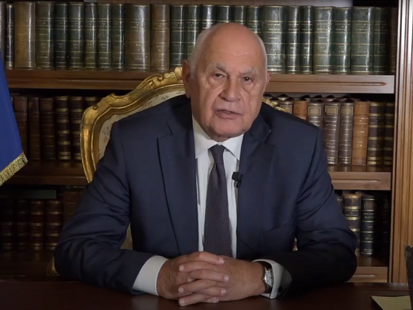 Il processo a Ges&ugrave;, il pi&ugrave; noto e misterioso della storia