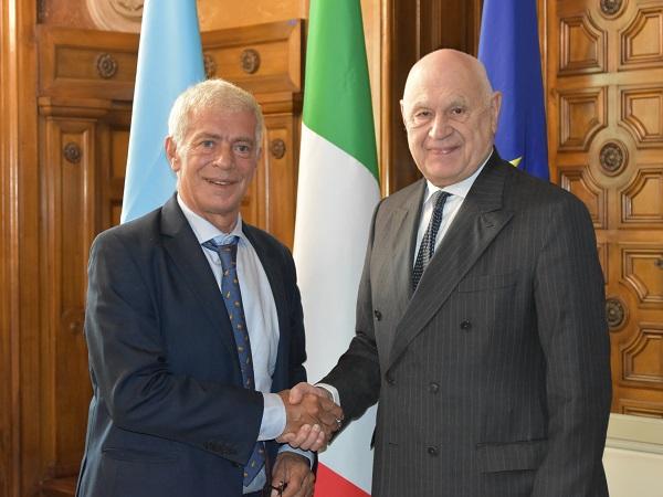 Nordio_Cuneo Libarona (credit Mingiustizia)