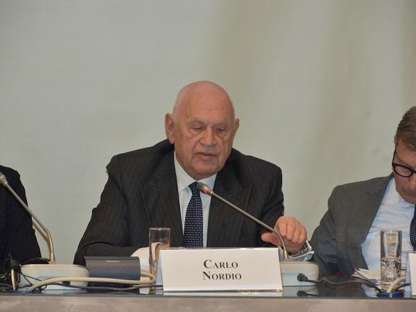 Nordio_Noi moderati