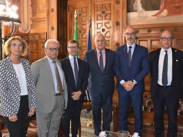 &ldquo;Riforma epocale? Adattamento tardivo principi codice accusatorio&rdquo;