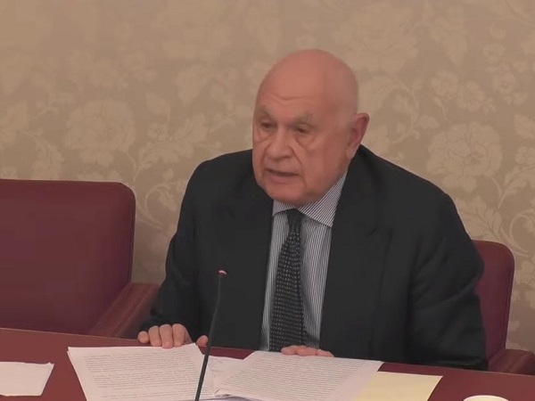 Nordio_Senato_600x450