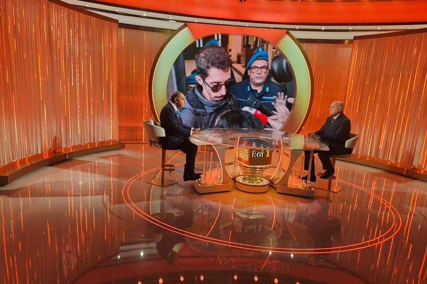 Nordio a CinqueMinuti di Bruno Vespa.jpg
