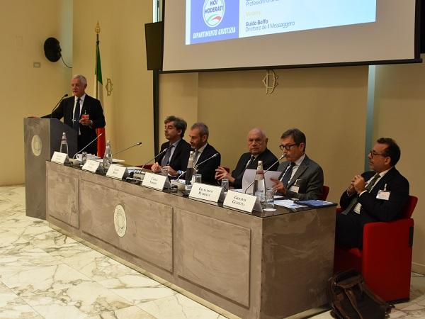 Nordio_noi moderati 1