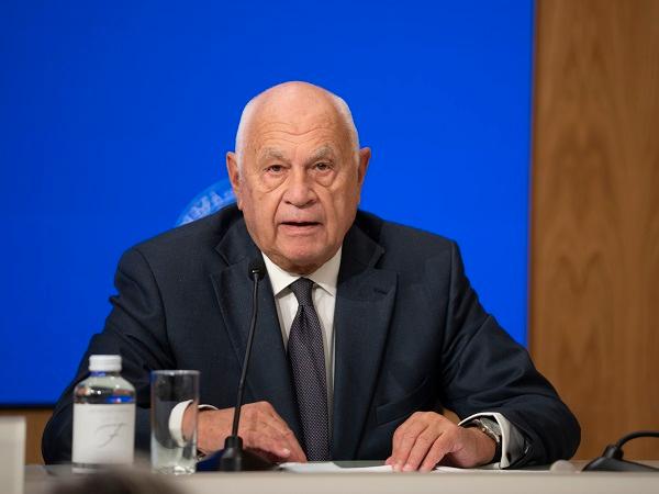 Nordio: &ldquo;Intollerabili le aggressioni al personale sanitario&rdquo;