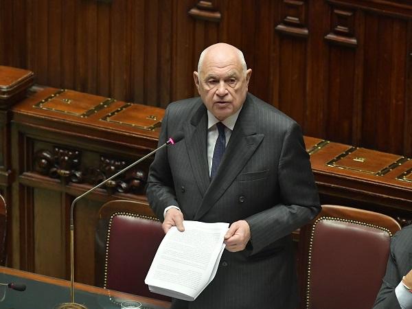 Nordio_relazione Camera 2023 5