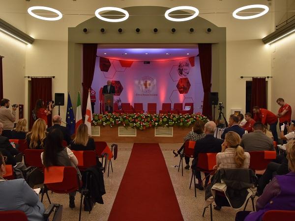 Rispetto fra generi: Nordio: &ldquo;Nella famiglia si forma la persona&rdquo;