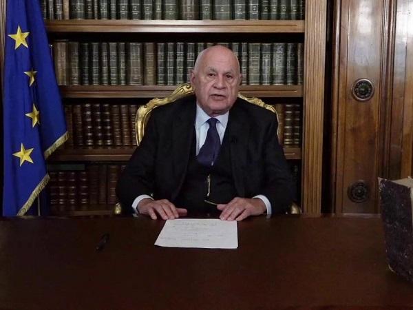 Nordio: &ldquo;Pi&ugrave; assistenza ai minori con assunzioni e nuovi spazi&rdquo;
