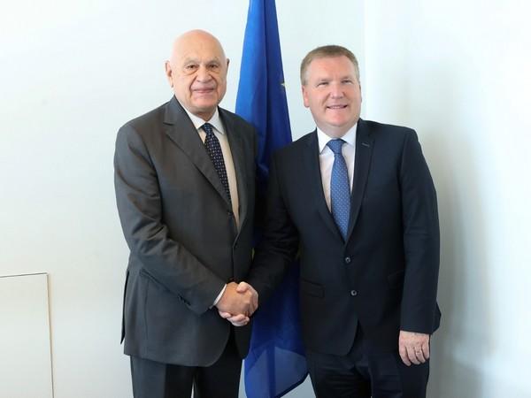 Gai 12 giugno 2025