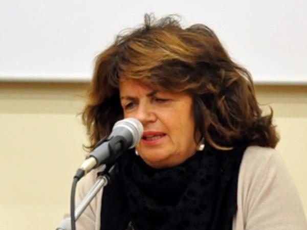 Carcere, quando il volontariato &egrave; una vocazione: incontri con i protagonisti
