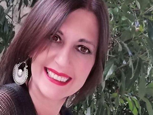 Carcere, quando il volontariato &egrave; una vocazione. Incontri con i protagonisti