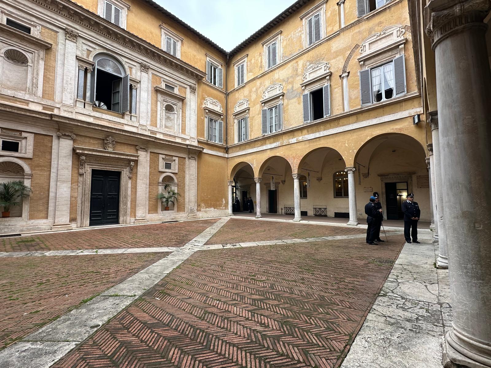 Palazzo Firenze - Casellario.jpeg