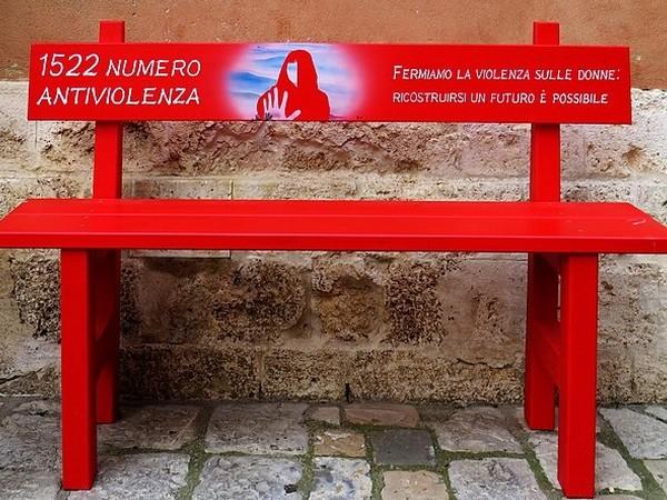 Femminicidio, Nordio: &ldquo;Le leggi servono ma necessaria l&rsquo;educazione in famiglia&rdquo;