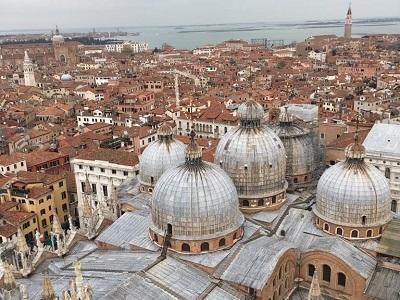 Venezia, Ministro e Patriarca trovano intesa per le carceri