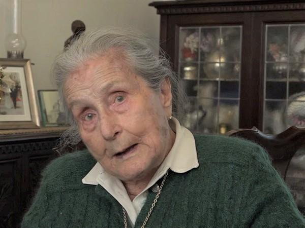 Paola Del Din